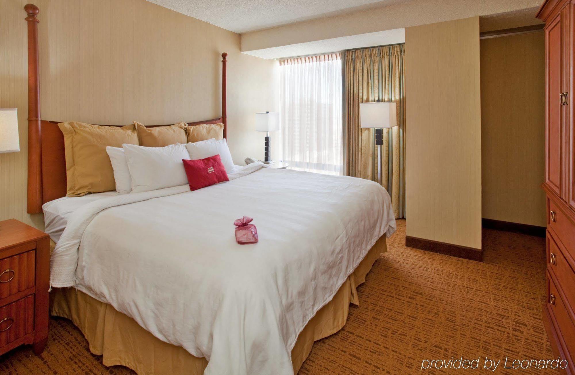 City Place Hotel Saint Louis Exterior foto
